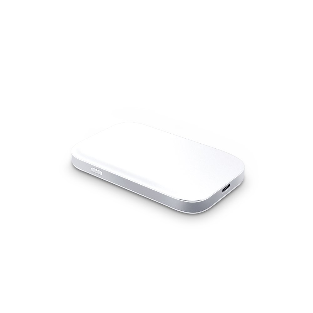 Mobile Wifi 3G 4G LTE pocket Portable Mifis Modem Router High Speed 150mbps Hospots Wireless Mifis Router